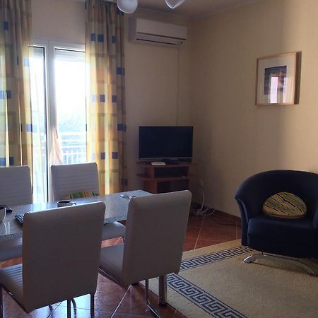 Rehab Apartment Heviz Bagian luar foto